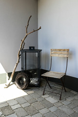 Ferienhaus in Fehmarn OT Burg - FeWo65810 - Bild 22