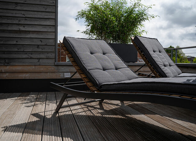 Ferienhaus in Fehmarn OT Burg - FeWo65810 - Bild 3