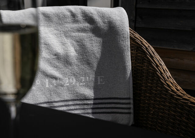 Ferienhaus in Fehmarn OT Burg - FeWo65810 - Bild 6