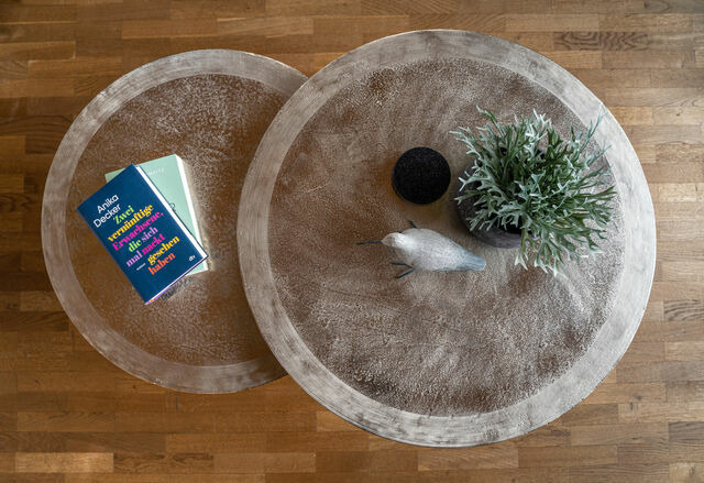 Ferienhaus in Fehmarn OT Burg - FeWo65810 - Bild 11