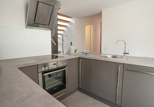 Ferienhaus in Fehmarn OT Burg - FeWo65810 - Bild 15