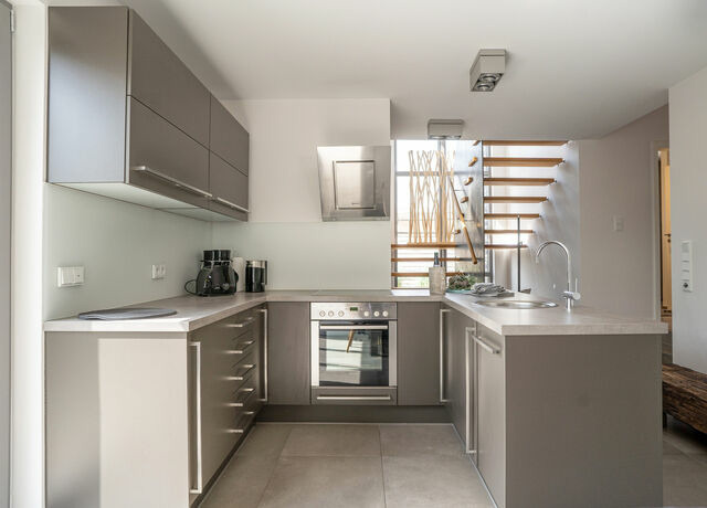 Ferienhaus in Fehmarn OT Burg - FeWo65810 - Bild 16