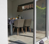 Ferienhaus in Fehmarn OT Burg - FeWo65810 - Bild 22