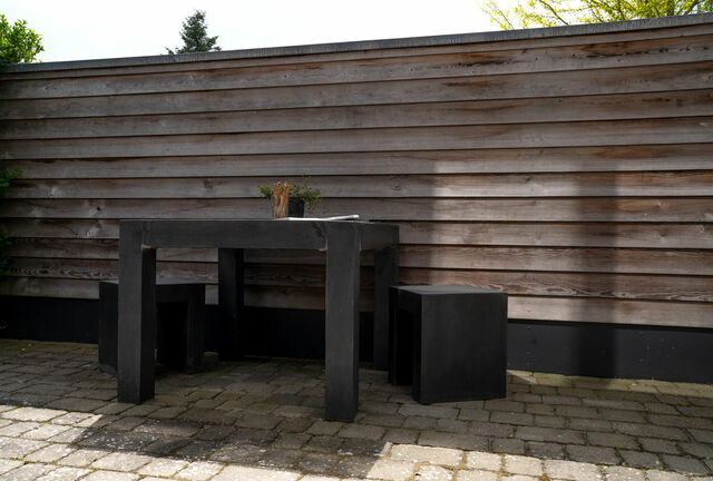 Ferienhaus in Fehmarn OT Burg - FeWo65810 - Bild 23