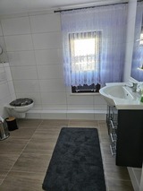 Ferienwohnung in Karlshagen - ferienwohnung k&ouml;ster - Bild 13