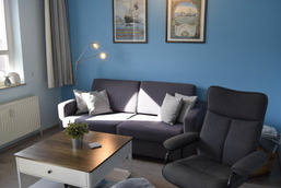 Fam. Wenzler App."Nautic"(Nr. 10)