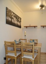 Ferienwohnung in Laboe - Totzek, Birgitta & Achim: Ferienwohnung "Möwe" (Nr. 27) - Bild 8