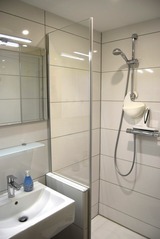 Ferienwohnung in Laboe - Totzek, Birgitta & Achim: Ferienwohnung "Möwe" (Nr. 27) - Bild 10