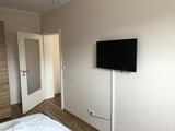 Ferienwohnung in Gr&ouml;mitz - Seegl&uuml;ck Gr&ouml;mitz - Bild 16