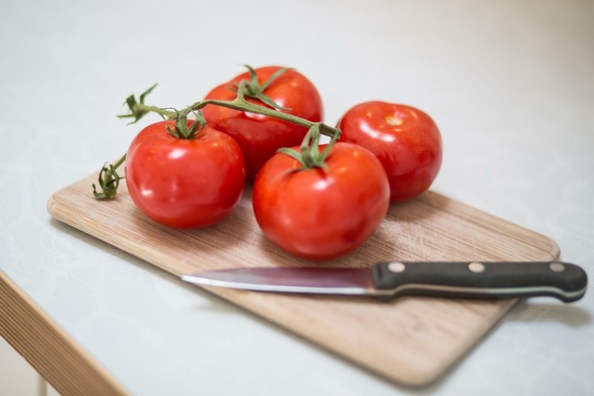 Bungalow in Fehmarn - Bungalow 57 am S&uuml;dstrand - Bild 6