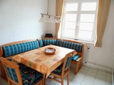 Ferienwohnung in Heiligenhafen - Ferienwohnung Möwe - Bild 8