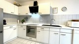 Ferienwohnung in Fehmarn OT Wulfen - Ferienwohnung Heber (9232) - Fehmarn - Bild 11