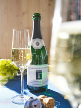 Ferienhaus in Pelzerhaken - Typ F / "Sir Francis Drake" -Kapit&auml;nshaus- - Bild 14