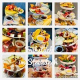 Einzelzimmer in Gro&szlig;enbrode - Meeresgl&uuml;ck - Bild 5