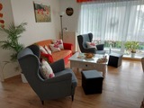 Ferienwohnung in Sassnitz - Ferienwohnung Mohnblume - Bild 4