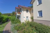 Ferienwohnung in Sellin - Ferienhaus zum S&uuml;dstrand App. 1 - Bild 14