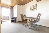 Ferienwohnung in Gr&ouml;mitz - Familienapartment mit Meerblick - Bild 7