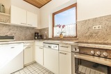 Ferienwohnung in Gr&ouml;mitz - Familienapartment mit Meerblick - Bild 11