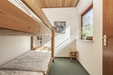 Ferienwohnung in Gr&ouml;mitz - Familienapartment mit Meerblick - Bild 12