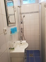 Ferienwohnung in Großenbrode - Sanddorn 24 - Bild 9