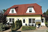 Ferienhaus in Zingst - Am Deich 35 - Bild 1