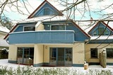Ferienwohnung in Ostseeheilbad Zingst - Ut Kiek 4 - Bild 8