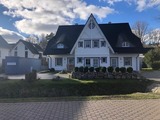 Ferienwohnung in Zingst - Gänseblümchen, FW 3 - Bild 1
