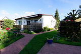 Ferienwohnung in Ostseeheilbad Zingst - Landt, Erika - Bild 1