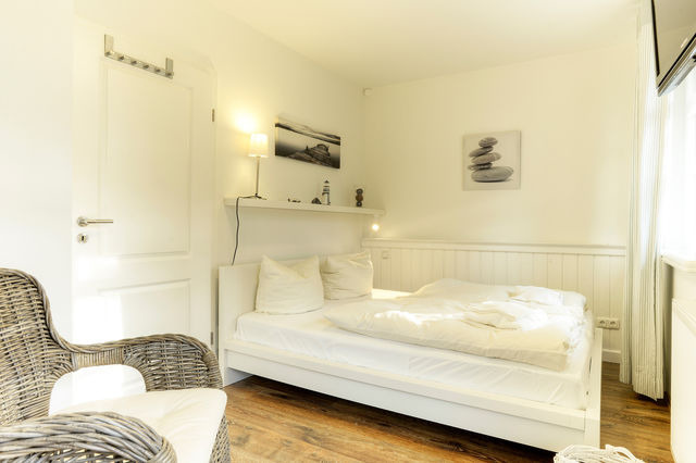 Ferienhaus in Zingst - Haus Windflüchter - Bild 5