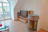 Ferienwohnung in Zingst - Strandresidenz Deichgraf 8 - Bild 2