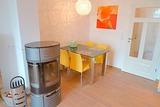 Ferienwohnung in Zingst - Strandresidenz Deichgraf 8 - Bild 3