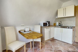 Ferienwohnung in Ostseeheilbad Zingst - Haus Havelland OG links - Bild 4