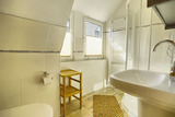 Ferienwohnung in Ostseeheilbad Zingst - Haus Havelland OG links - Bild 8