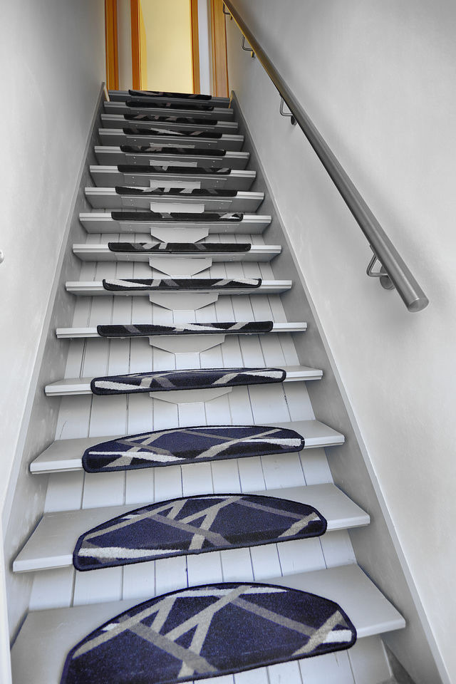 Ferienwohnung in Ostseeheilbad Zingst - Haus Havelland OG links - Bild 9
