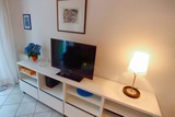 Ferienhaus in Ostseeheilbad Zingst - Strandbiene - Bild 3