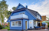 Ferienhaus in Zingst - Kinnekulle 2 - Bild 1