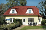 Ferienhaus in Zingst - Am Deich 20 - Bild 1