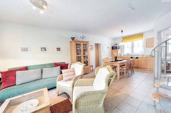 Ferienhaus in Zingst - Am Deich 20 - Bild 3