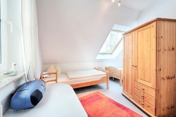 Ferienhaus in Zingst - Am Deich 20 - Bild 5