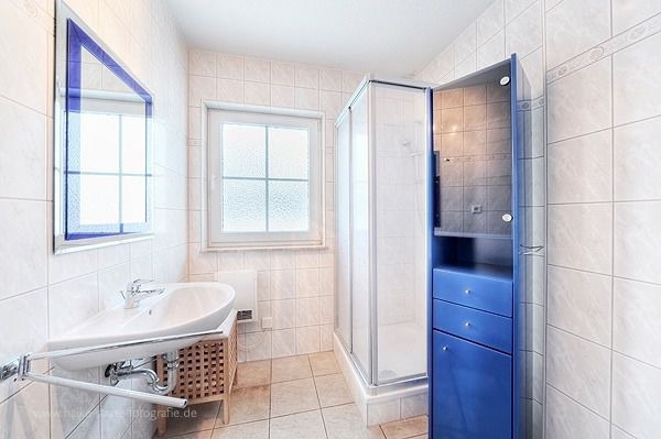 Ferienhaus in Zingst - Am Deich 20 - Bild 6