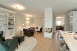 Ferienhaus in Ostseeheilbad Zingst - MeerZeit - Bild 2
