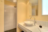Ferienhaus in Ostseeheilbad Zingst - MeerZeit - Bild 14