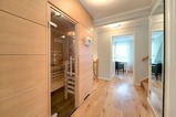 Ferienhaus in Ostseeheilbad Zingst - MeerZeit - Bild 15
