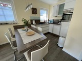 Ferienwohnung in Ostseeheilbad Zingst - Villa Carpe Diem,Whg. 1 - Bild 9