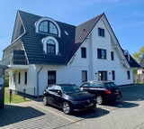 Ferienwohnung in Zingst - Kajüte - Bild 1