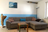 Ferienwohnung in Ostseeheilbad Zingst - Achterdeck FW 2 - Bild 2