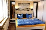 Ferienwohnung in Ostseeheilbad Zingst - Achterdeck FW 2 - Bild 7