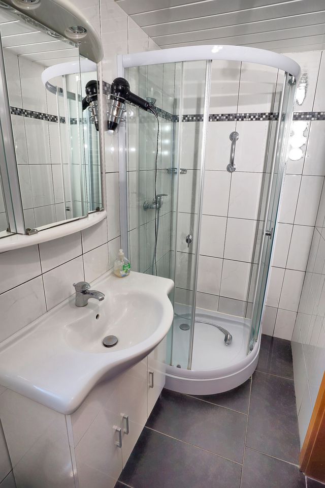 Ferienwohnung in Ostseeheilbad Zingst - Achterdeck FW 2 - Bild 10