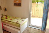 Ferienwohnung in Ostseeheilbad Zingst - Achterdeck FW 2 - Bild 13