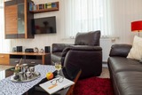 Ferienwohnung in Zingst - Traumzeit, FW 2 - Bild 10